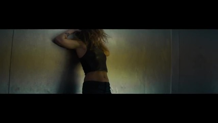 Alesso - Heroes (we could be) ft. Tove Lo