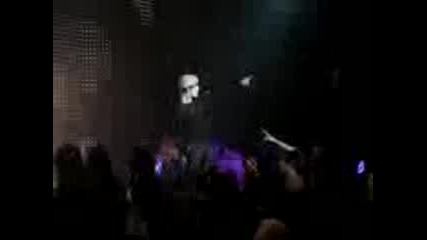 Наживоо .. !! Justin Bieber - Baby в Лас Вегас ; ]