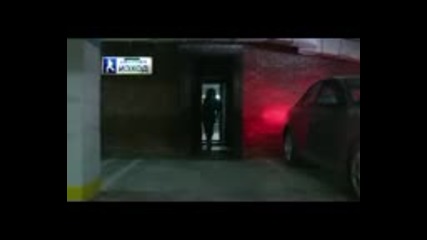 Под Прикритие с 02 еп 04 целия