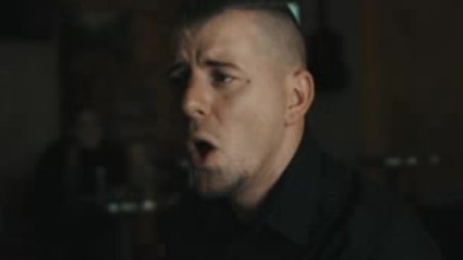 Mc Zlaja i Drazen - Ona ti bila sve Novi Single 2016