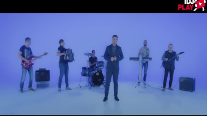 Dragi Domic-boem Grada Official Video 2017