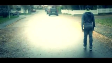 Ramiz Na so Sjem Dur Official Video Street Hd 2015 - Dj Balti