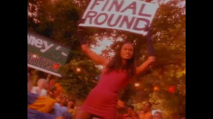 Janet Jackson & Luther Vandross - The Best Things In Life Are Free ( Mo' Money Ost ) Hq