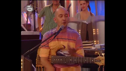 Alo Konfucii.mpg