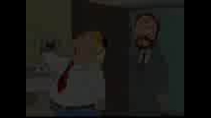 Family Guy
