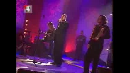 Судьба-судьбинушка