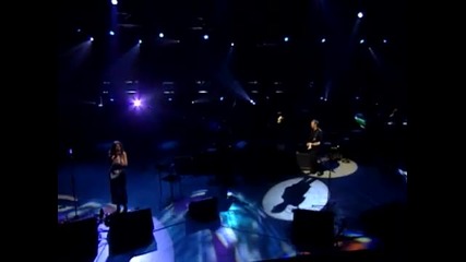 Eric Clapton - Wonderful Tonight (live)