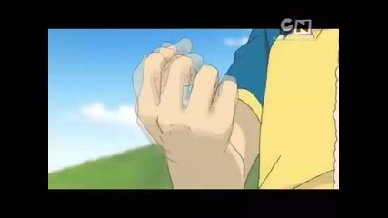 Inazuma Eleven Episode 57 (english Dub)_converted