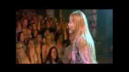 Hilary Duff - What Dreams Are Made