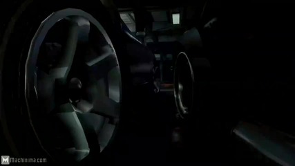 Grand Theft Auto Iv The Ballad of Gay Tony Debut Trailer [hd] (rate This Game) (hd)
