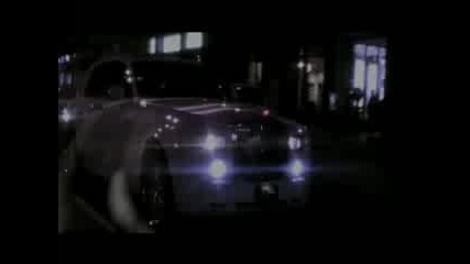 Tyga - Live Forever ( New Album In 2009)