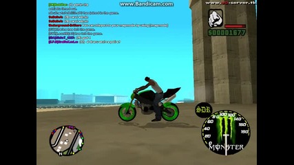 moeto nrg
