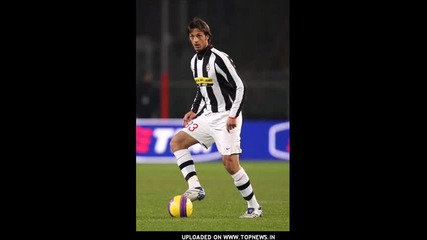 Juventus Fc