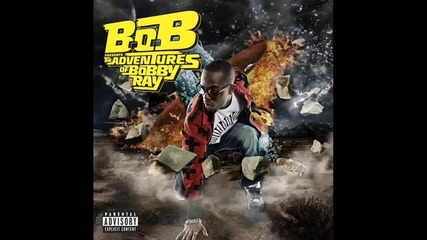 B.o.b - I See Ya 