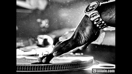 [ Tech house ]