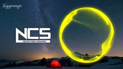 Tobu - Candyland [ Ncs Release ]