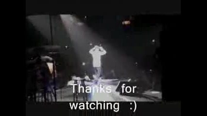 justin bieber boy like you