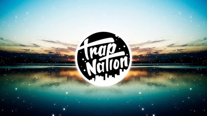 Empia - Take It