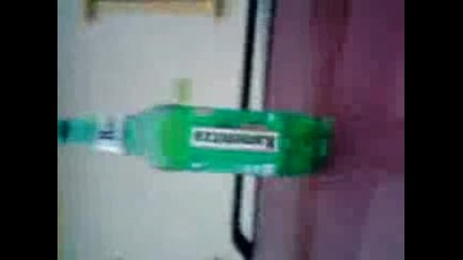 qka bass v kola