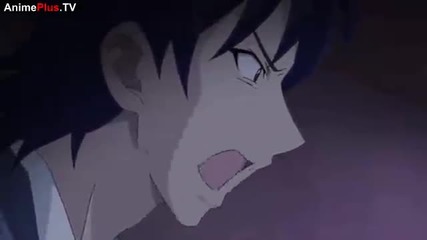 Pretty Rhythm Dear My Future Episode 38 English Sub