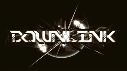Downlink - Emergency [ Original Mix ]