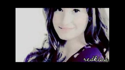 Collab with red kiss na - Beyonce Sweet Dreams -
