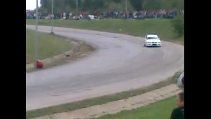 Boqna 2009