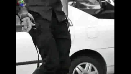 100 Robert Pattinson Content Pure Unadulterated Sexy Bliss - 2nd Part of 6 - Sexy 