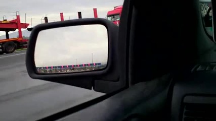 Хърватска