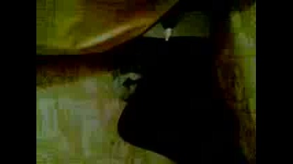 San4o Nomera.3gp