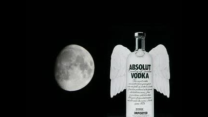 Absolutен 