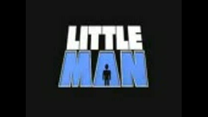 Малък Човек - Трейлър