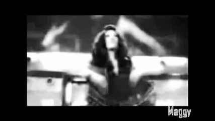Melina Mv