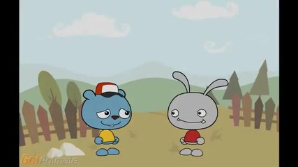 голям скеч-смях :)