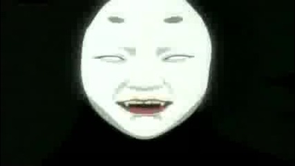 Naruto - Tears Of The Friendship 