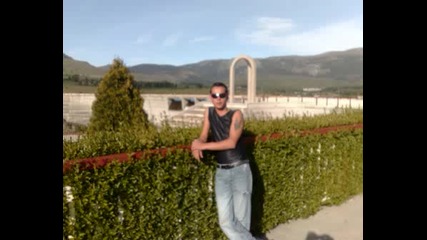 Slavqnovo 