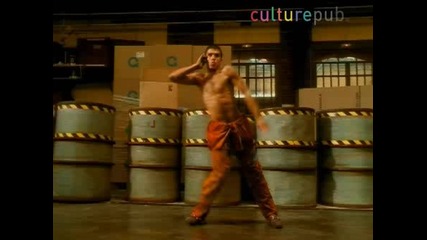 Universal Musik Mobile Dance