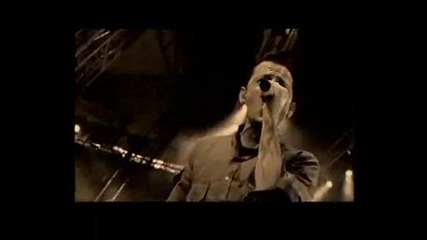 Linkin Park - With You (високо Качество)