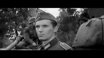 С чего начинается Родина Видео