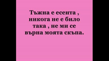 Mile Kitic.wmv
