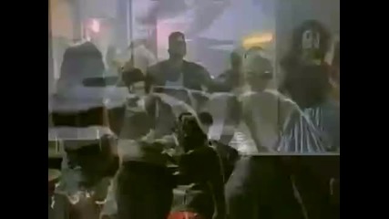 Jermaine Stewart - Get Lucky , 1988