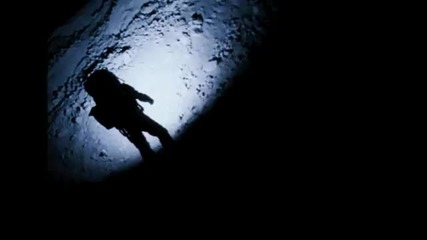 Apollo 18 - Movie Trailer 3 Official