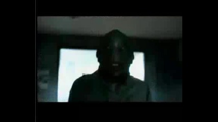 Pain - Shut Your Mouth