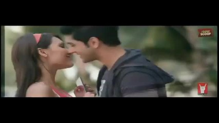 Luv Ka The End (2011) Trailer movie
