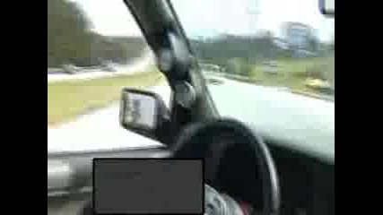Golf 3 Demo