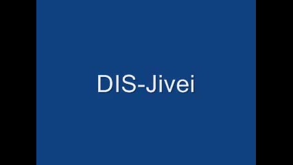 Dis - живей