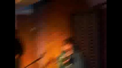 Justin Bieber Private Live Show 