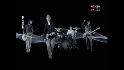 Mor ve Otesi - Ask Icinde