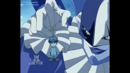 Digimon Season 1 Ep.52{eng Audio}]