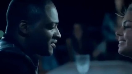 Taio Cruz - Break Your Heart 